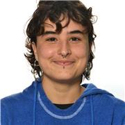 Estudiante de 4° de Ciencias Ambientales, ofrezco clases de apoyo a nivel de ESO o Bachiller y orientación en técnicas de estudio